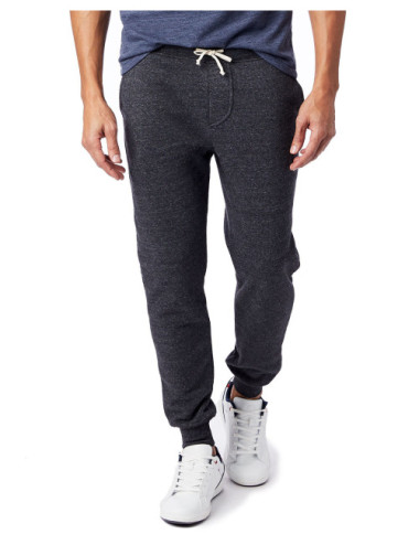 Alternative 09881F - Men's...