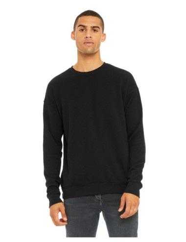 Bella+Canvas 3945 - Unisex...