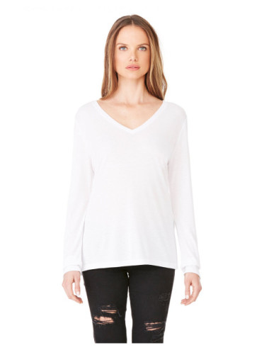 Bella+Canvas 8855 - Women's...