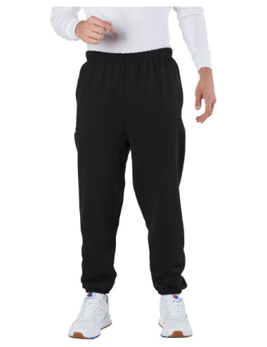 Champion RW10 - Reverse...