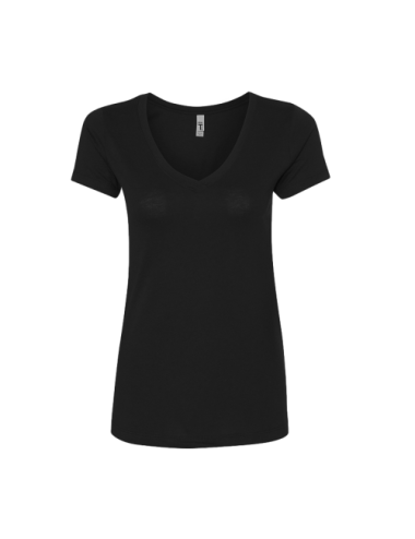 Next Level Apparel 1540 -...