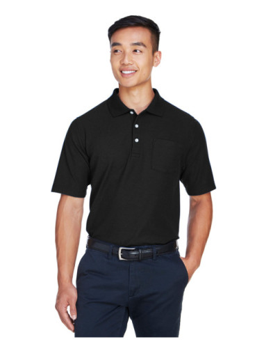 Devon & Jones DG150P -...