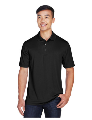 Harriton M345 - Men's...