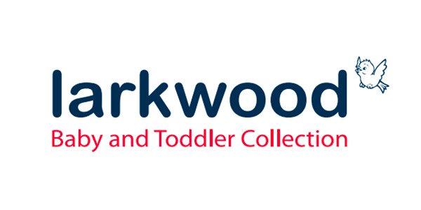 Larkwood
