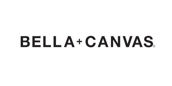 manufacturer-logo