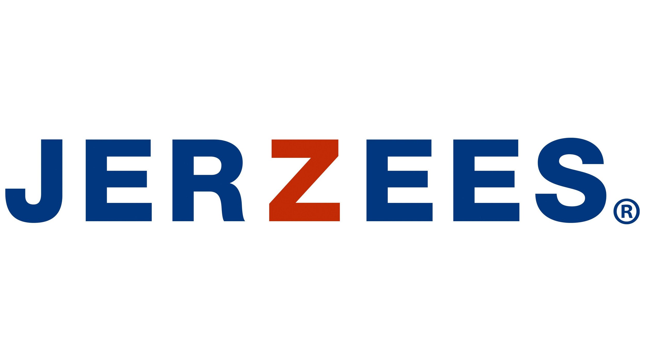 manufacturer-logo