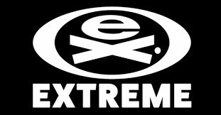 manufacturer-logo