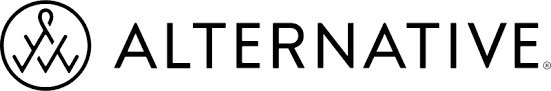 manufacturer-logo