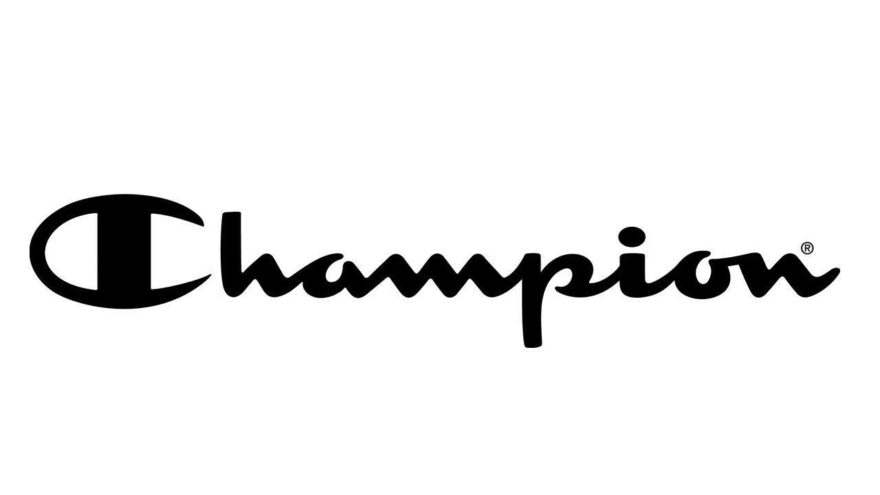 manufacturer-logo