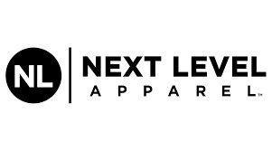 manufacturer-logo