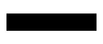 manufacturer-logo