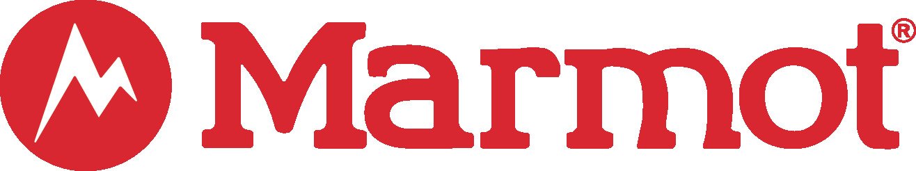 manufacturer-logo