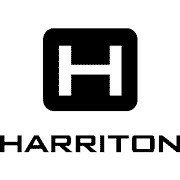 manufacturer-logo
