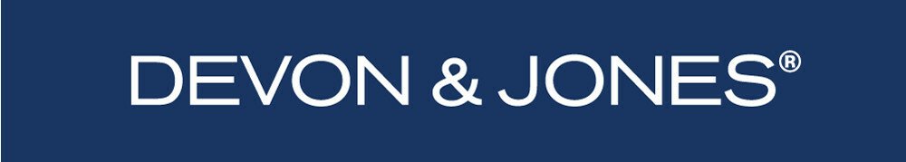 manufacturer-logo