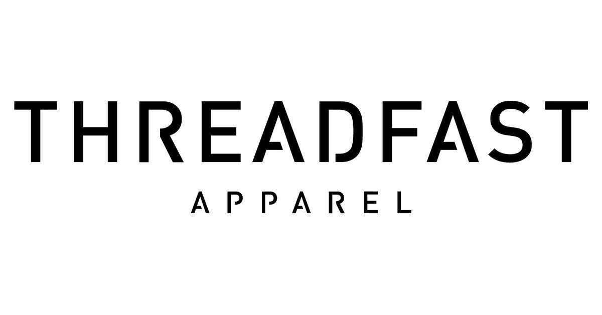 manufacturer-logo