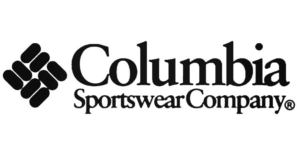 manufacturer-logo