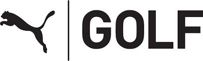 manufacturer-logo