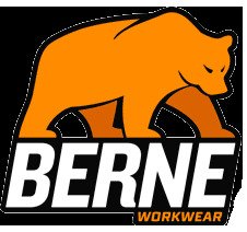 manufacturer-logo
