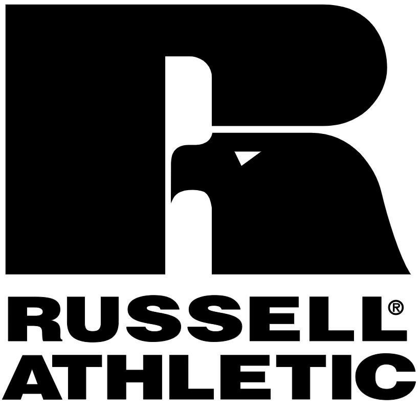 manufacturer-logo