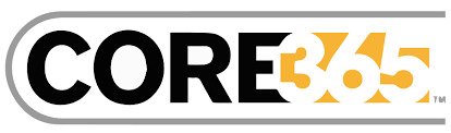 manufacturer-logo