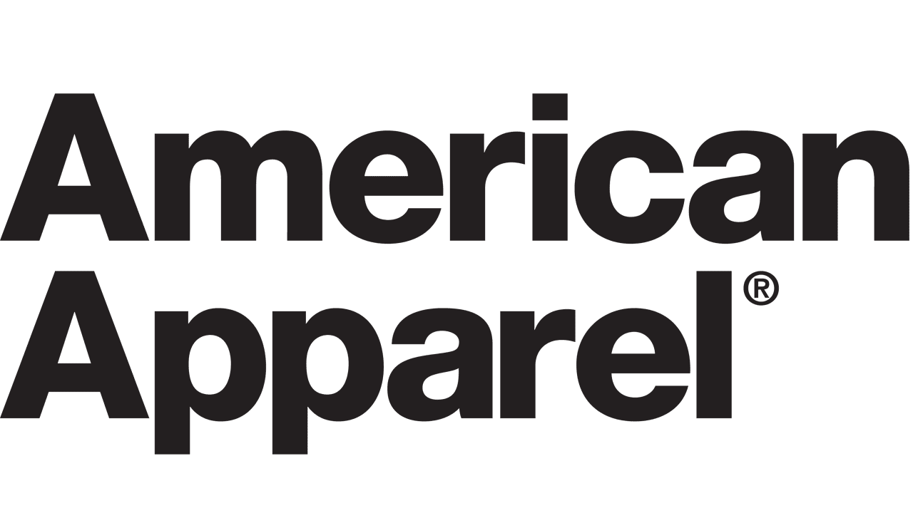 manufacturer-logo
