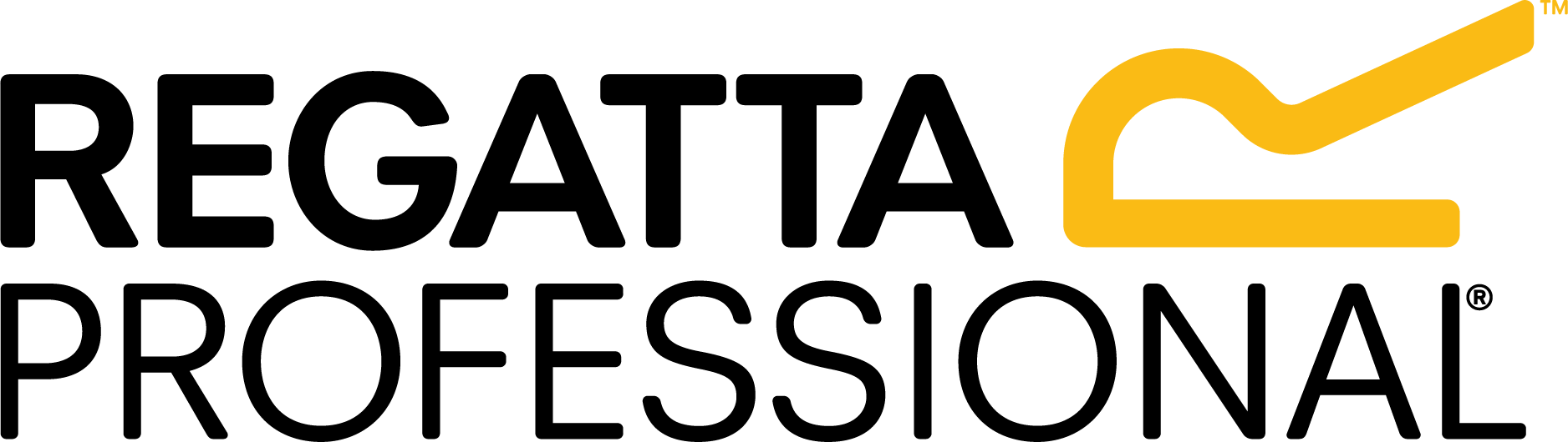 Regatta Professional