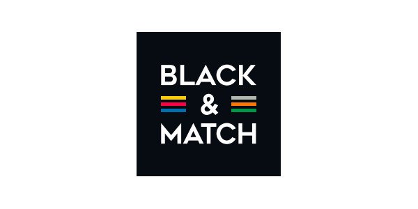 Black&Match