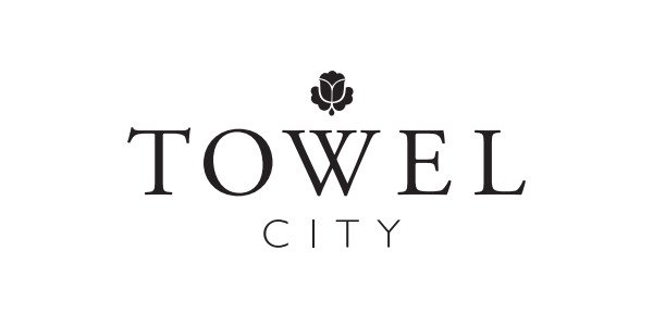 Towel city