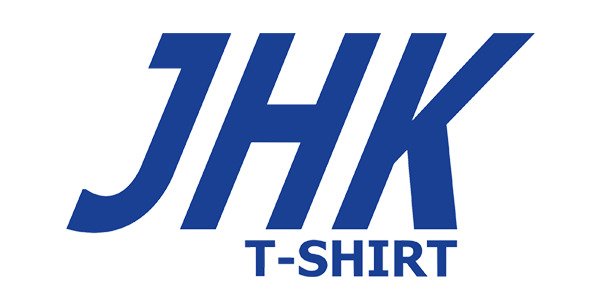 JHK