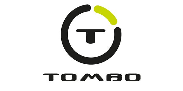 Tombo